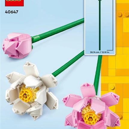 5702017471549