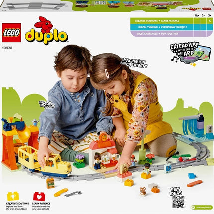 5702017583044