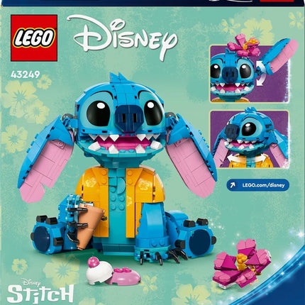 5702017583624