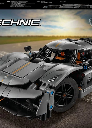 5702017584072