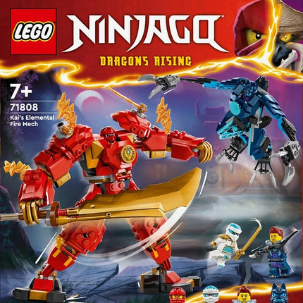 5702017584522