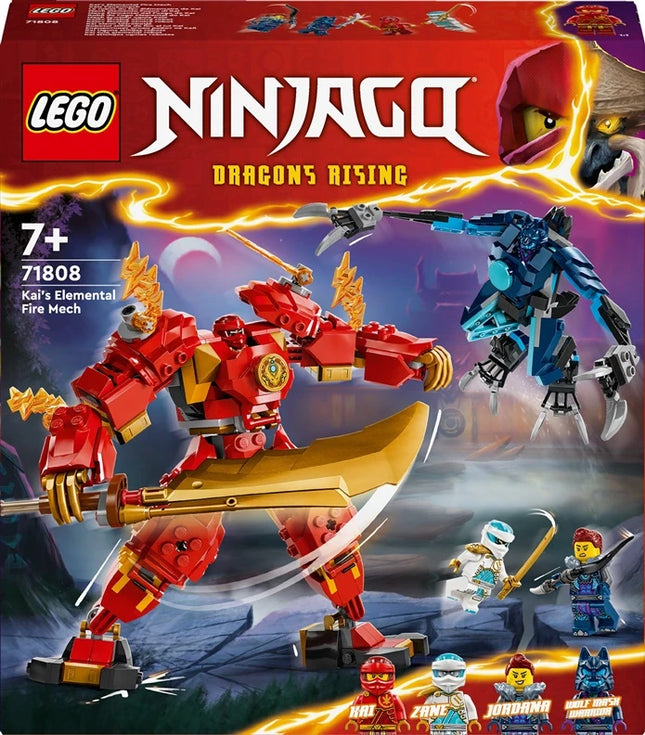 5702017584522