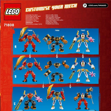 5702017584522
