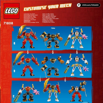 5702017584522