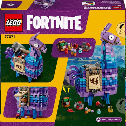 5702017590998