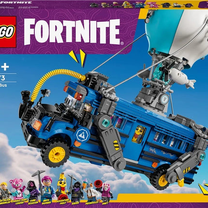 5702017591018