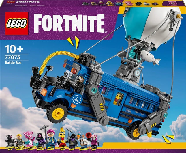 5702017591018
