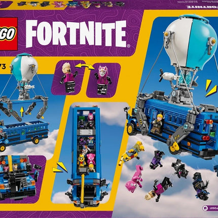 5702017591018
