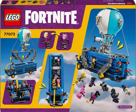 5702017591018