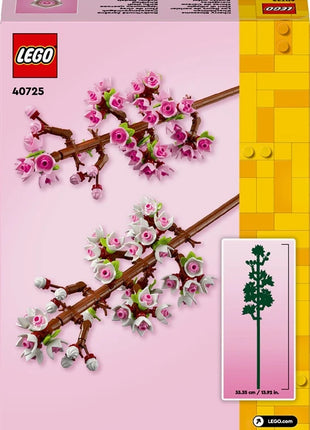5702017596976