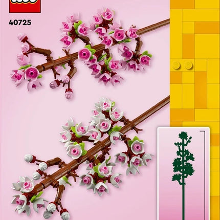 5702017596976