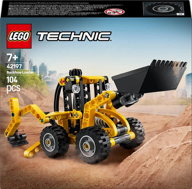 5702017802589