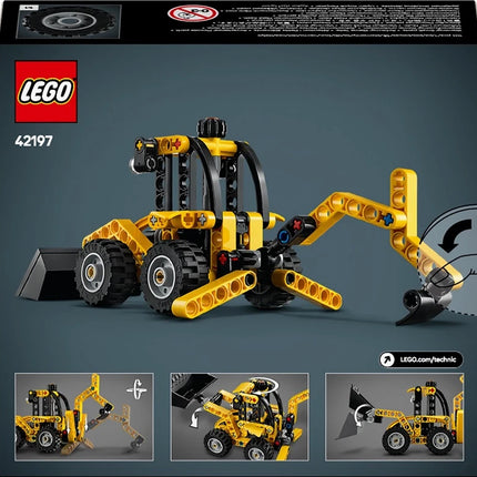 5702017802589