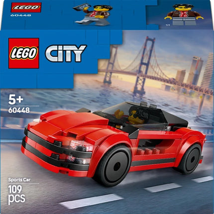 5702017812403
