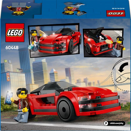 5702017812403