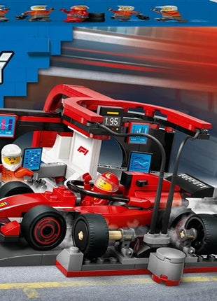 5702017812496