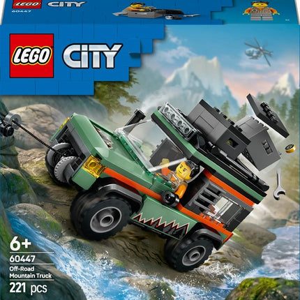 5702017812533