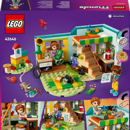 5702017814858