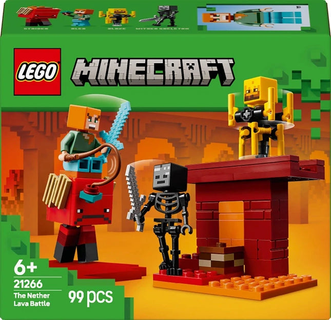 5702017815404