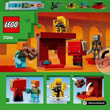 5702017815404