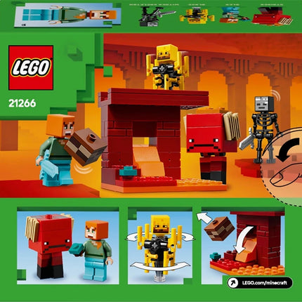 5702017815404