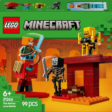 5702017815404