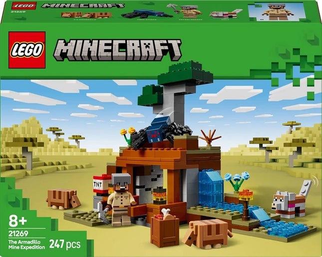 5702017815435