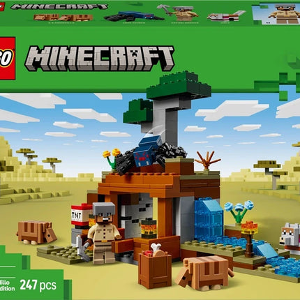 5702017815435