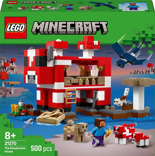 5702017815442