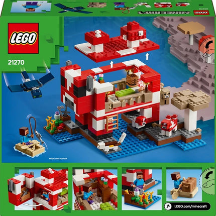 5702017815442