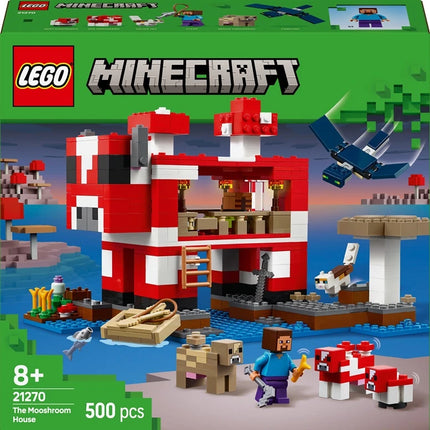 5702017815442