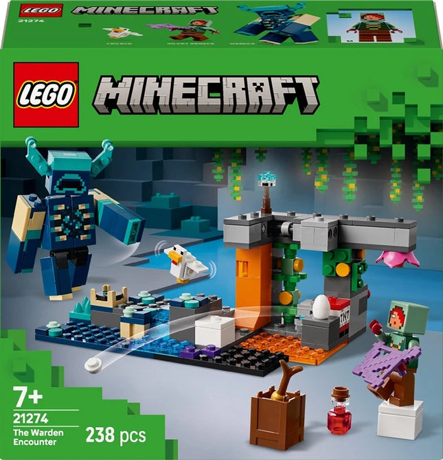 5702017815480