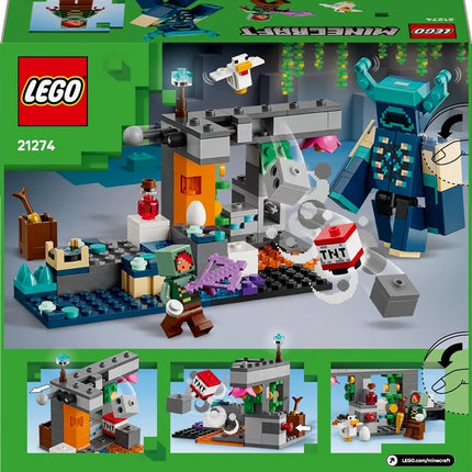 5702017815480
