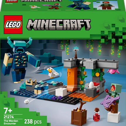 5702017815480