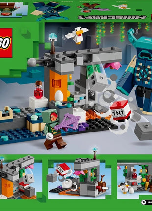 5702017815480
