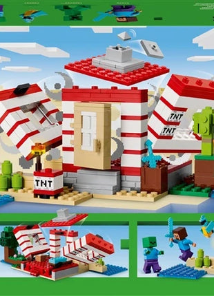 5702017815497