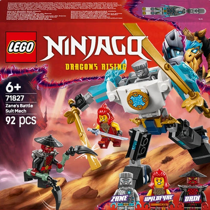 5702017815626