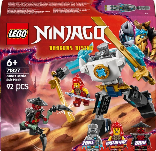 5702017815626