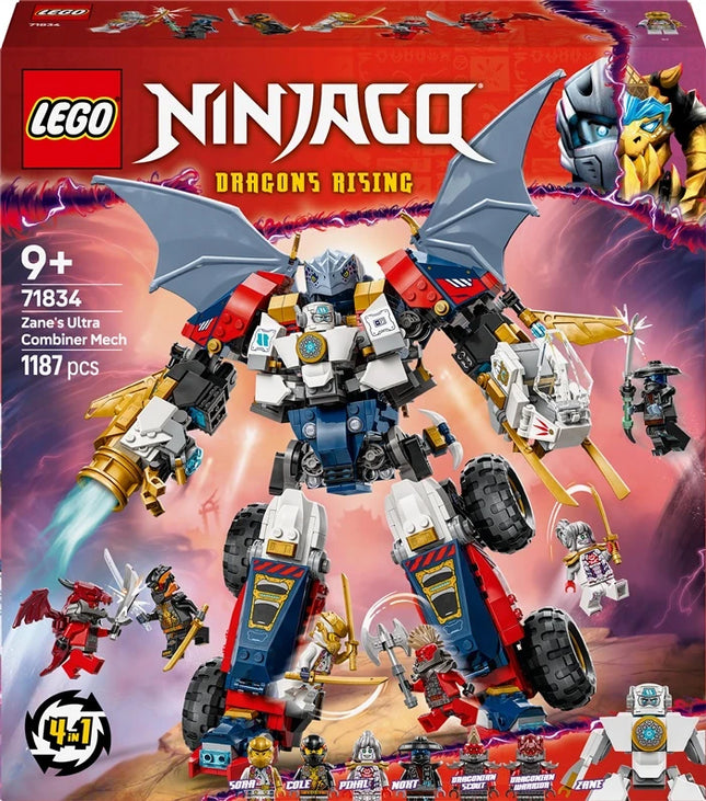 5702017815695