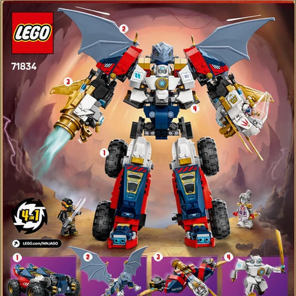 5702017815695