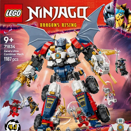 5702017815695