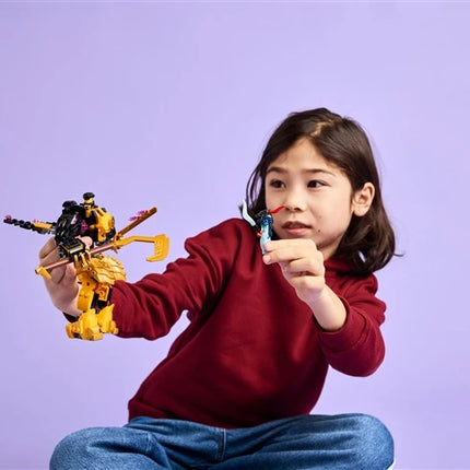 5702017815725