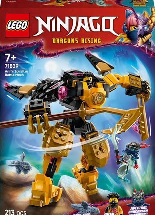5702017815725