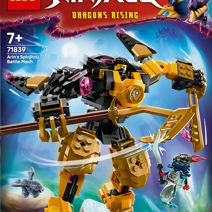 5702017815725