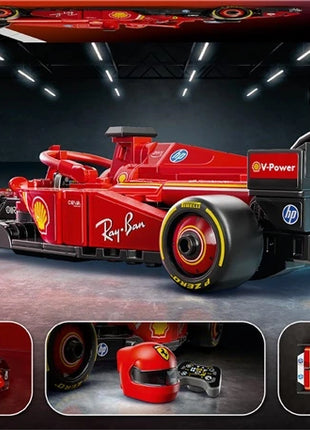 5702017816098