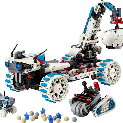5702017816340