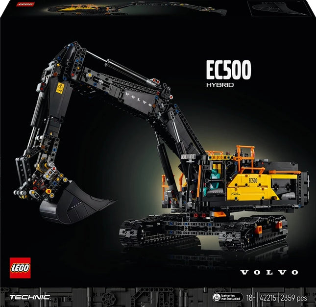 5702017816388