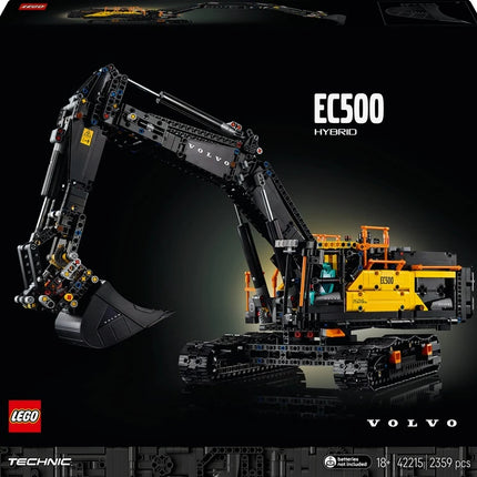 5702017816388