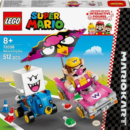 5702017816555