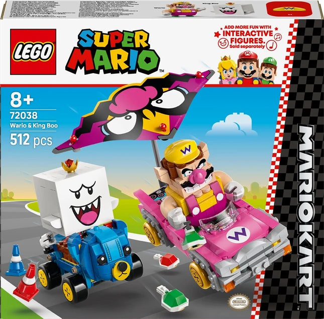 5702017816555